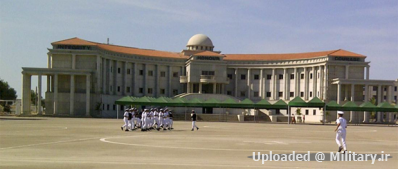 normal_Pakistan_Naval_Academy.png