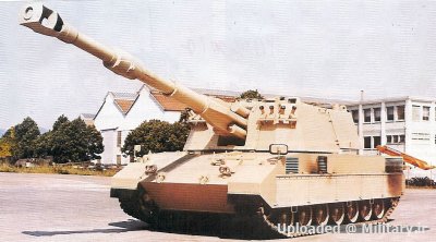 normal_Palmaria_-__155mm.jpg