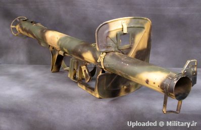 normal_Panzerschreck_Wehrmacht.jpg