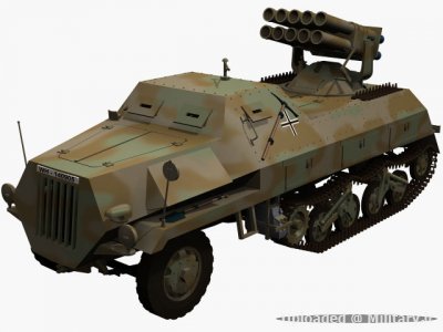 normal_Panzerwerfer42-Maultier.jpg