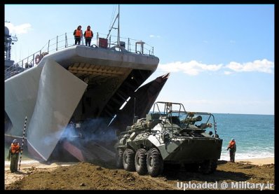 normal_Polnocny-class_landing-ship.jpg