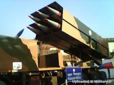 normal_Prahaar_Missiles_DRDO_Dighi2C_Pun