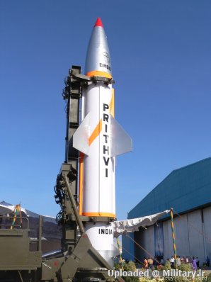 normal_Prithvi-2_missile_.jpg