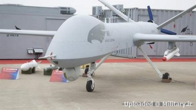 normal_Pterdactyl-1_UAV.jpg