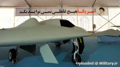 normal_RQ-170-iran-drone-gallery.jpg