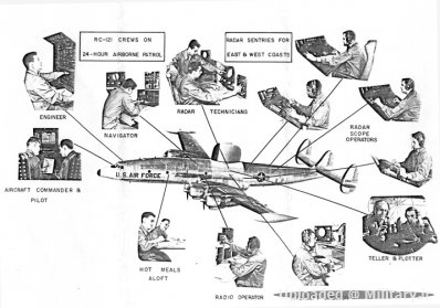 normal_Red_Line_EC-121.jpg