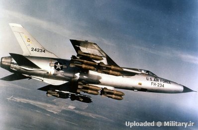 normal_Republic_F-105D_in_full_bomb_load