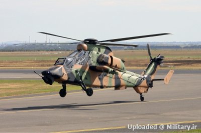 normal_Royal_Australian_Army_Eurocopter_