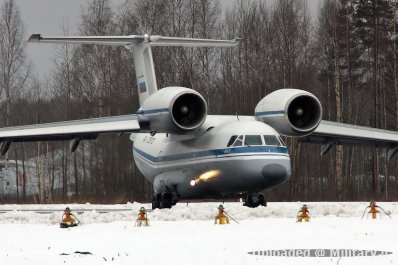normal_Russian_Navy_Antonov_An-72_Dvurek
