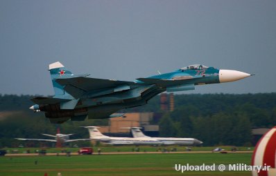 normal_Russian_Navy_Sukhoi_Su-33.jpg