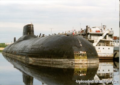 normal_Russian_submarine_Dmitri_Donskoi.