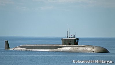 normal_Russian_submarine_Yury_Dolgorukiy