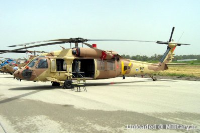 normal_S-70A___UH-60A_L_Yanshuf.jpg