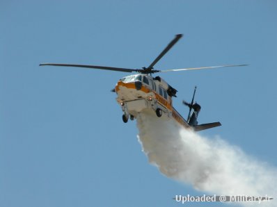 normal_S-70_Firehawk_LA_County_Fire_Depa