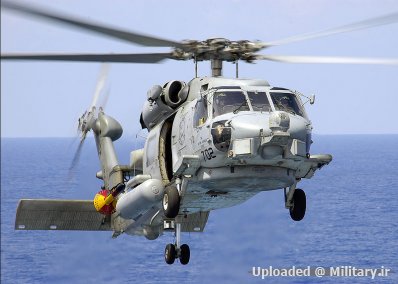 normal_S-70_SH-60B_Seahawk.jpg