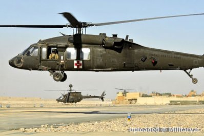 normal_S-70_hh60_medevac_Helicopter.jpg