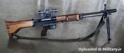 normal_SMG-FG42-ZF4.jpg