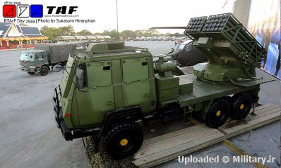 normal_SR_4_MLRS.jpg