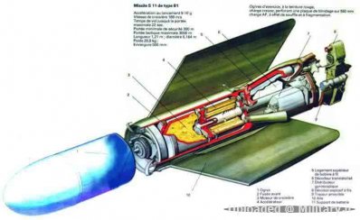 normal_SS-11_missile.jpg