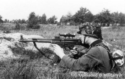 normal_STG_44.jpg