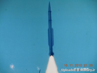 normal_SY-400_Rocket_2.jpg