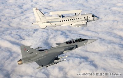 normal_Saab-340___Gripen_jas_-_39__taila