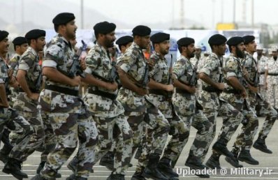 normal_Saudi_Arabia_soldiers_army_002.jp