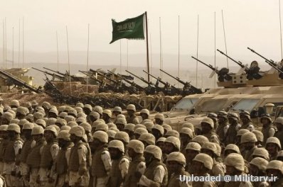 normal_Saudi_Arabian_Army.jpg