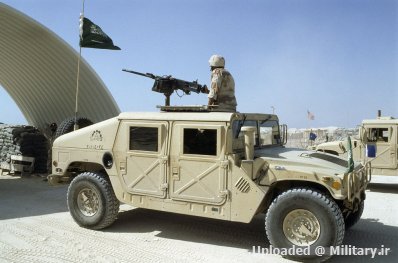 normal_Saudi_Arabian_Humvee.jpg