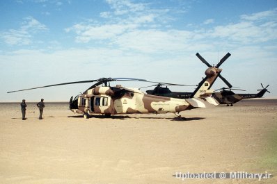 normal_Saudi_UH-60_Desert_Storm.JPEG