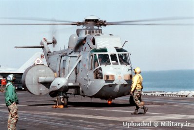 normal_SeaKing_AEW_849Sqn_CVN-73_1998.JP