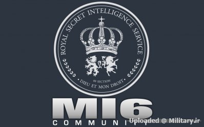 normal_Secret_Intelligence_Service_MI-6.