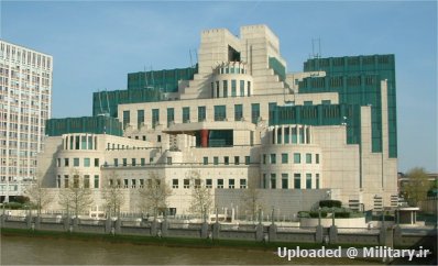 normal_Secret_Intelligence_Service_build