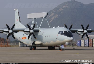 normal_Shaanxi_Y-8_KJ-200.jpg