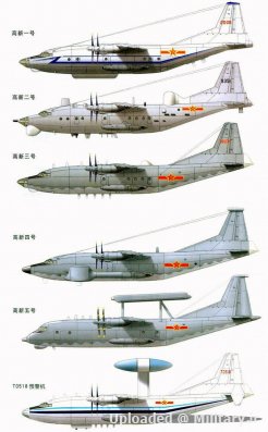 normal_Shaanxi_Y-8_Variant.jpg