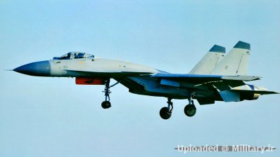 normal_Shenyang-J-15-Flanker-D2B-Prototy