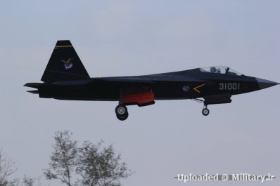 normal_Shenyang-J-31-Gyrfalcon-Stealth-F