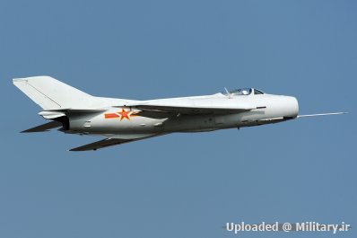 normal_Shenyang-J-6.jpg