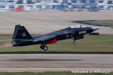 normal_Shenyang_J-31.jpg