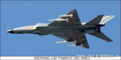 normal_Shenyang_J-8.jpg