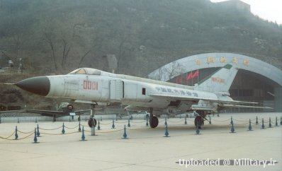 normal_Shenyang_J-8_28Finback-B29.jpg