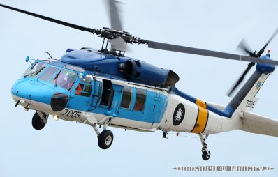 normal_Sikorsky_S-70C-1A_Bluehawk.jpg