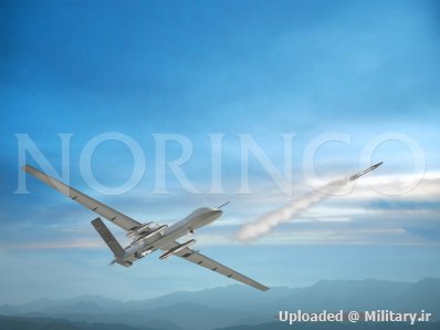 normal_Sky_Saker-uav.jpg