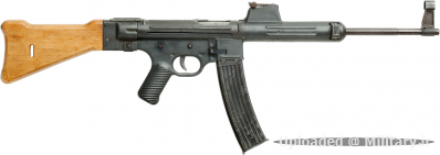 normal_Sturmgewehr_45_reproduction.png