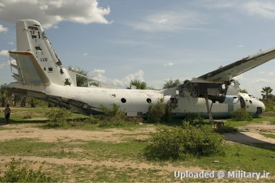 normal_Sudan_Air_Force_Antonov_An-26.jpg
