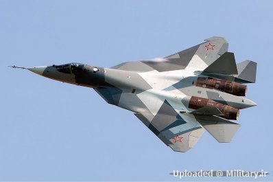 normal_Sukhoi_T-50_PAK-FA.jpg