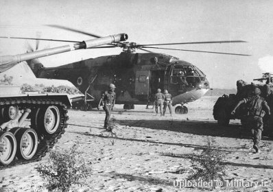 normal_Super_Frelon_in_6_Day_war.jpg