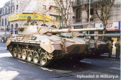 normal_TAM_main_battle_tank_heavy_armour