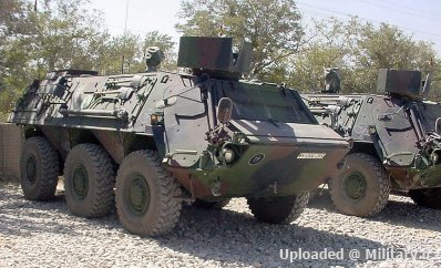 normal_TPz_1_Fuchs_armored_personnel_car