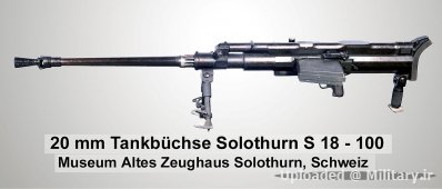 normal_Tankbuchse_SOLO_S18-1000.jpg